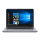 ASUS VivoBook 15 R504ZA Ryzen 5/4GB/1TB/Win10 - 433671 - zdjęcie 6